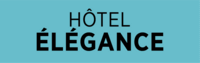 hotel elegance
