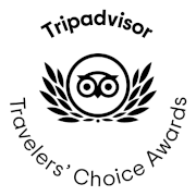 TA travellers choice